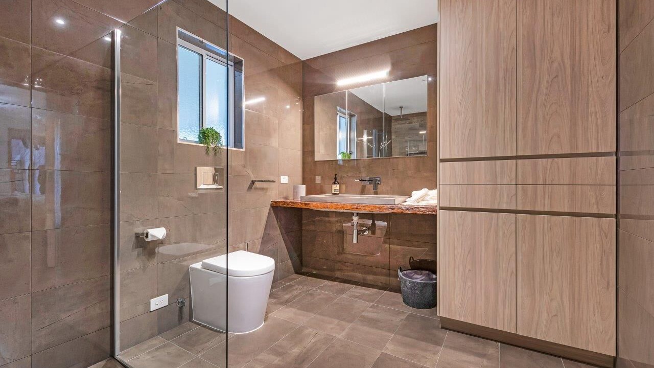 Photo of Others in Moama