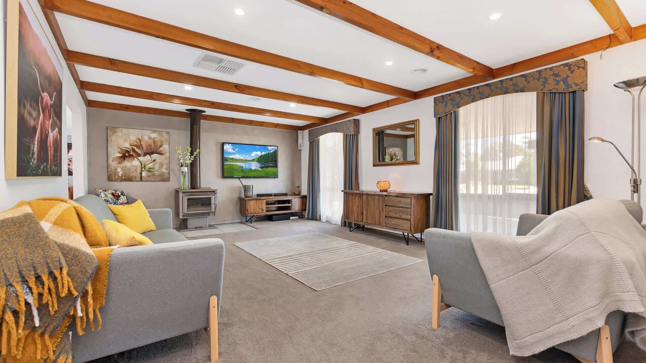 Photo of Others in Moama