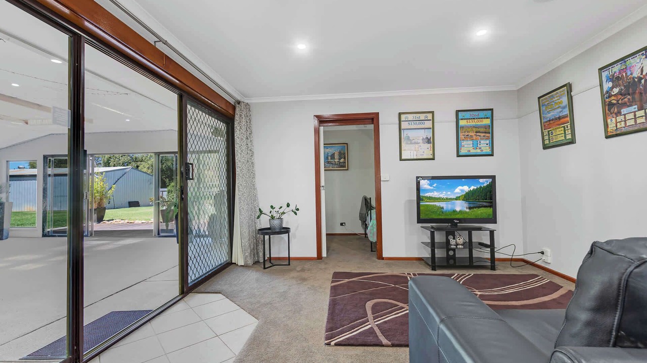 Photo of Others in Moama