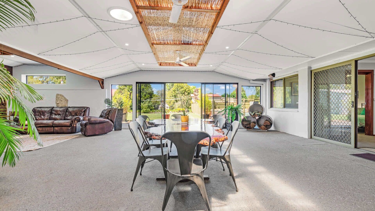 Photo of Others in Moama