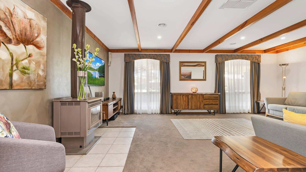 Photo of Others in Moama