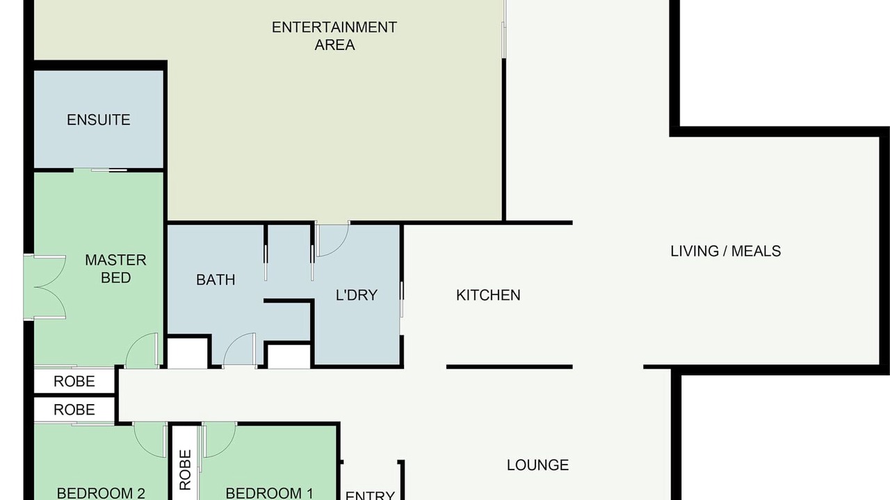 Photo of Others in Moama