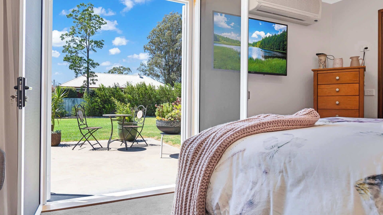 Photo of Others in Moama