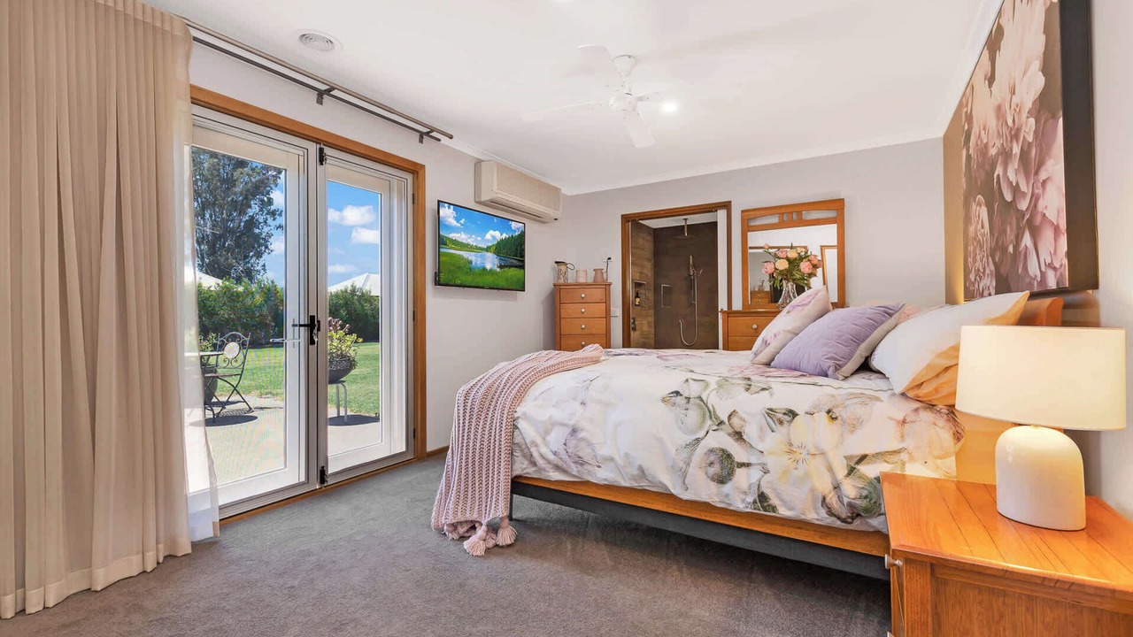 Photo of Others in Moama