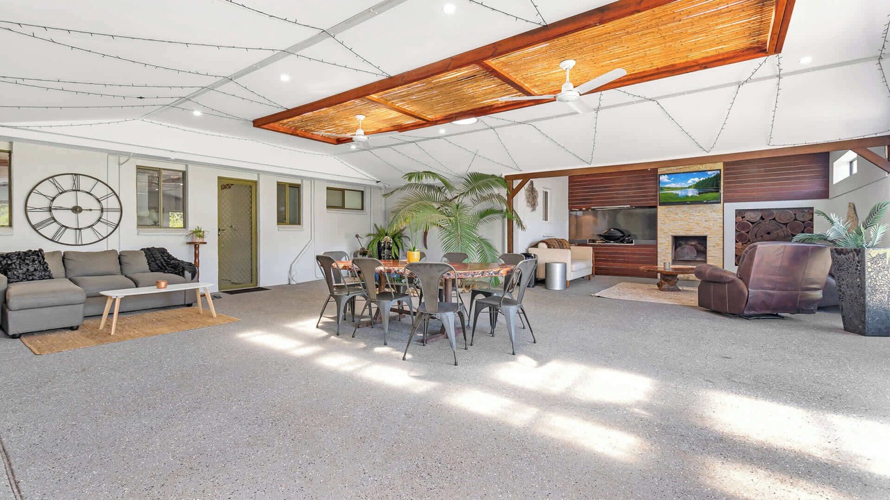 Photo of Others in Moama