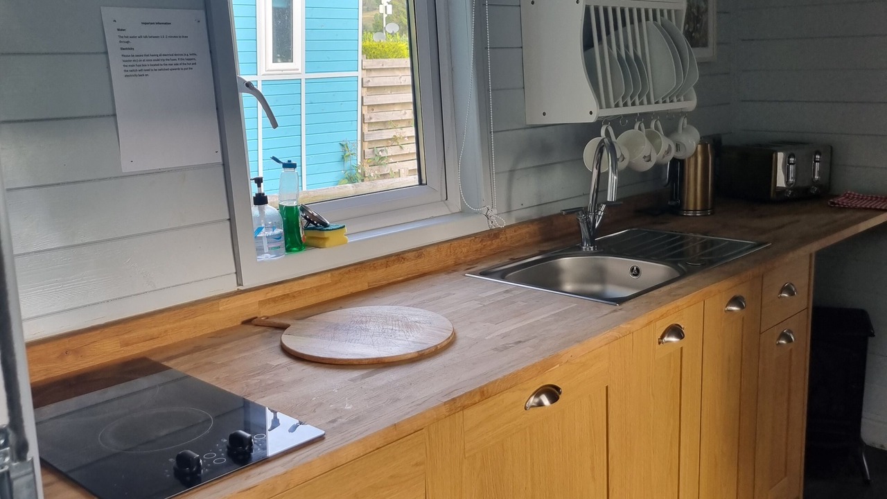 Photo of Others in Llanfair Caereinion