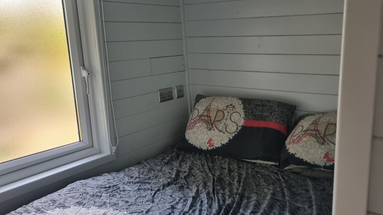 Photo of Others in Llanfair Caereinion