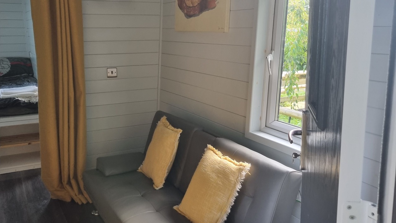 Photo of Others in Llanfair Caereinion