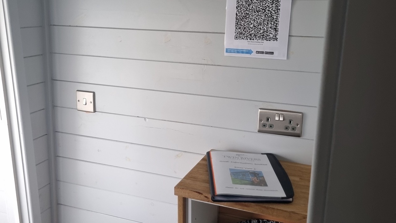 Photo of Others in Llanfair Caereinion