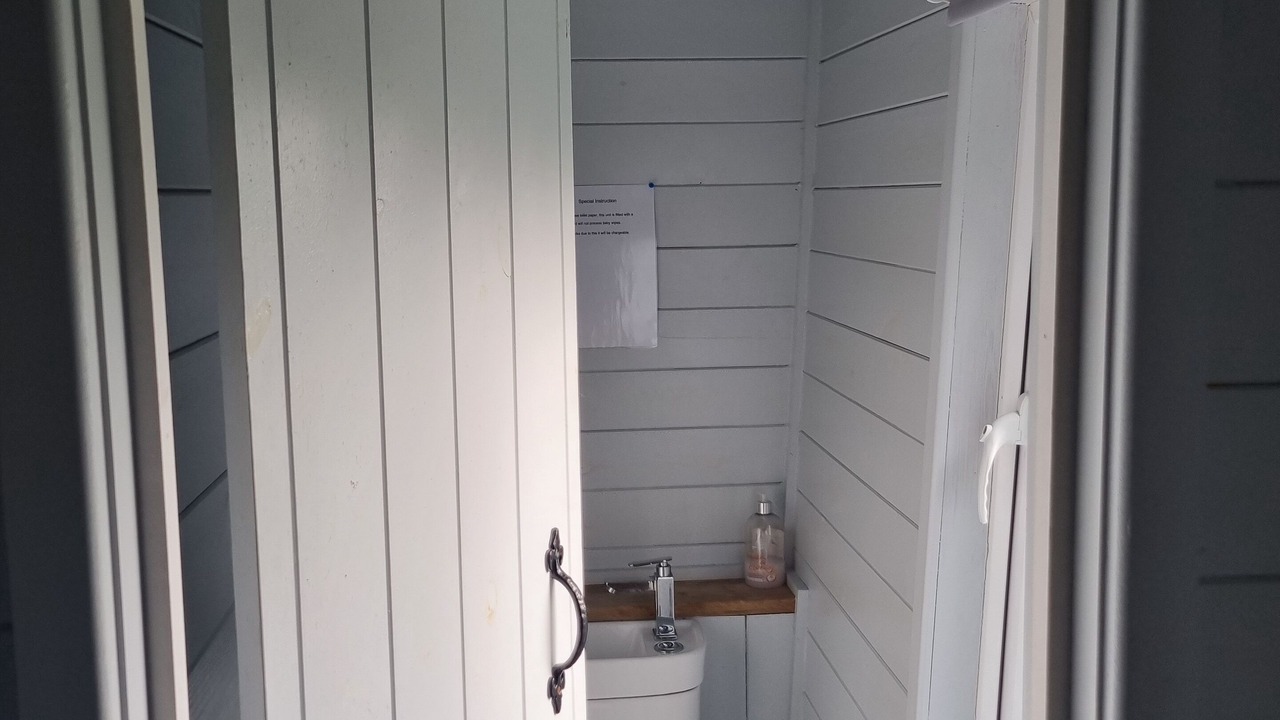 Photo of Others in Llanfair Caereinion