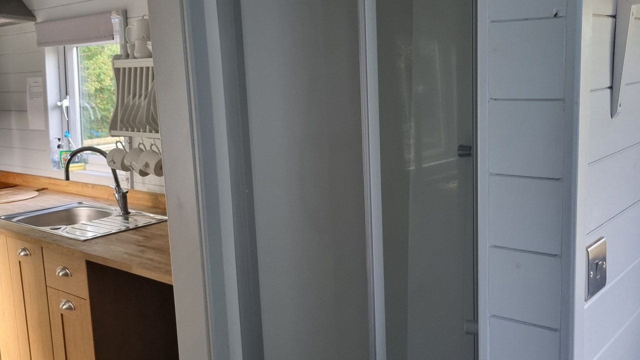 Photo of Others in Llanfair Caereinion