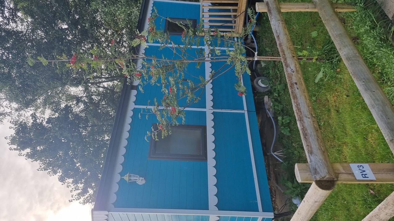 Photo of Others in Llanfair Caereinion