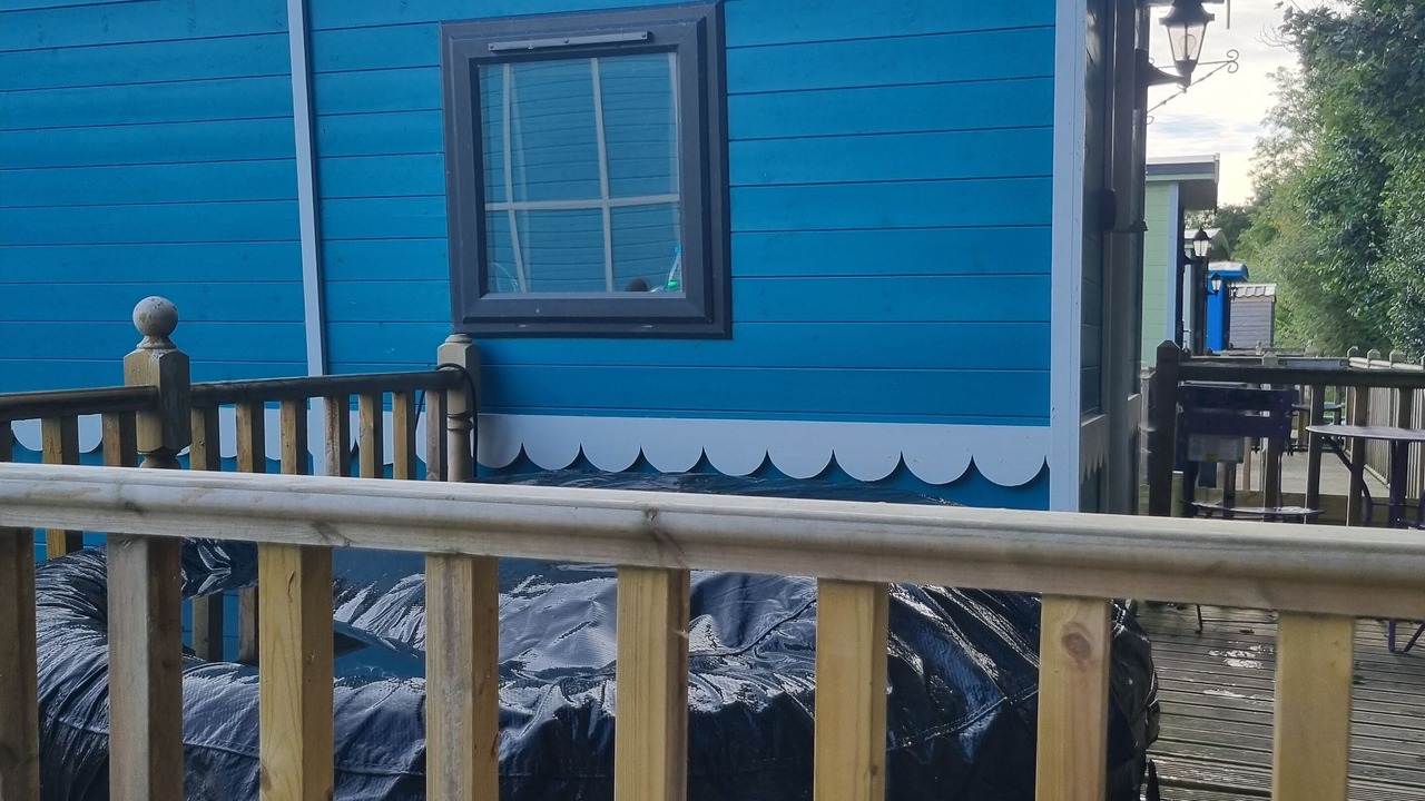 Photo of Others in Llanfair Caereinion