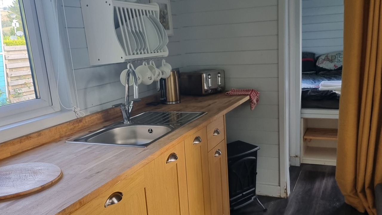 Photo of Others in Llanfair Caereinion