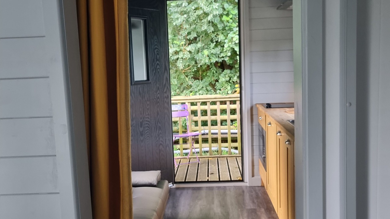 Photo of Others in Llanfair Caereinion