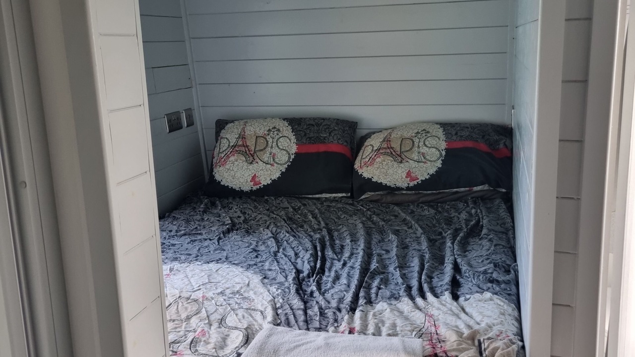 Photo of Others in Llanfair Caereinion