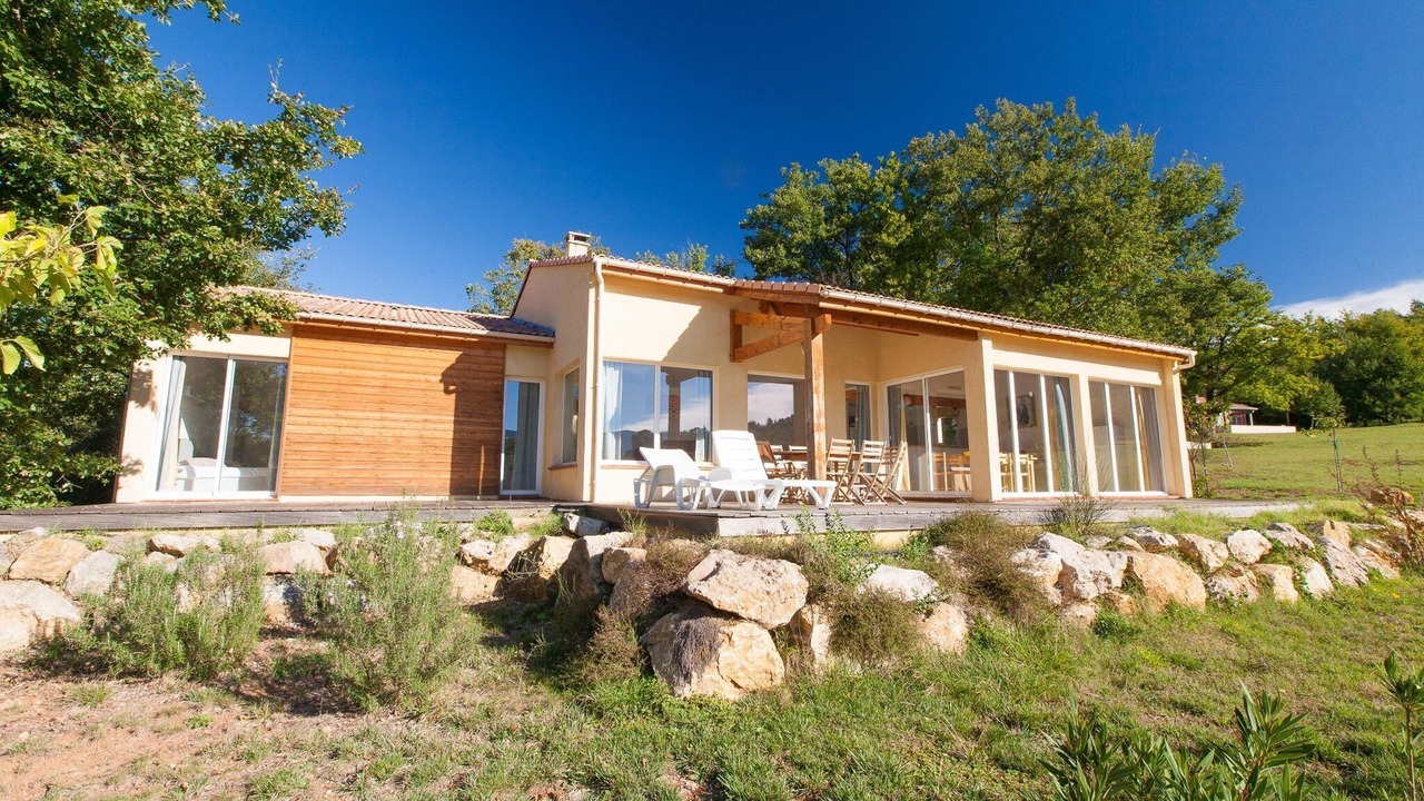 Photo of Outdoor in Quillan