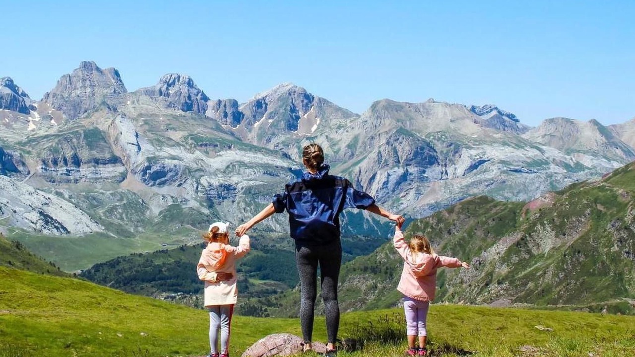 Photo of Others in Quillan