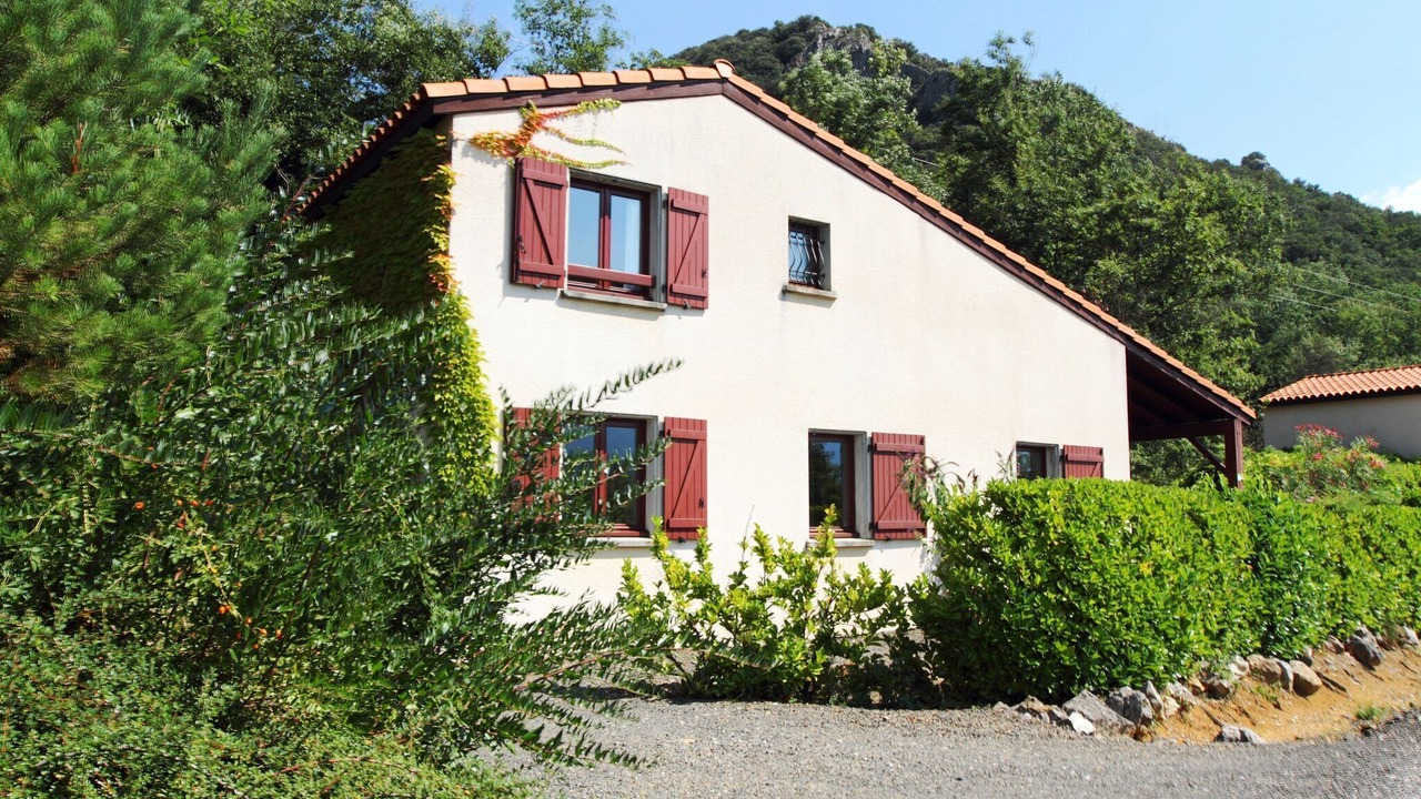 Photo of Outdoor in Quillan