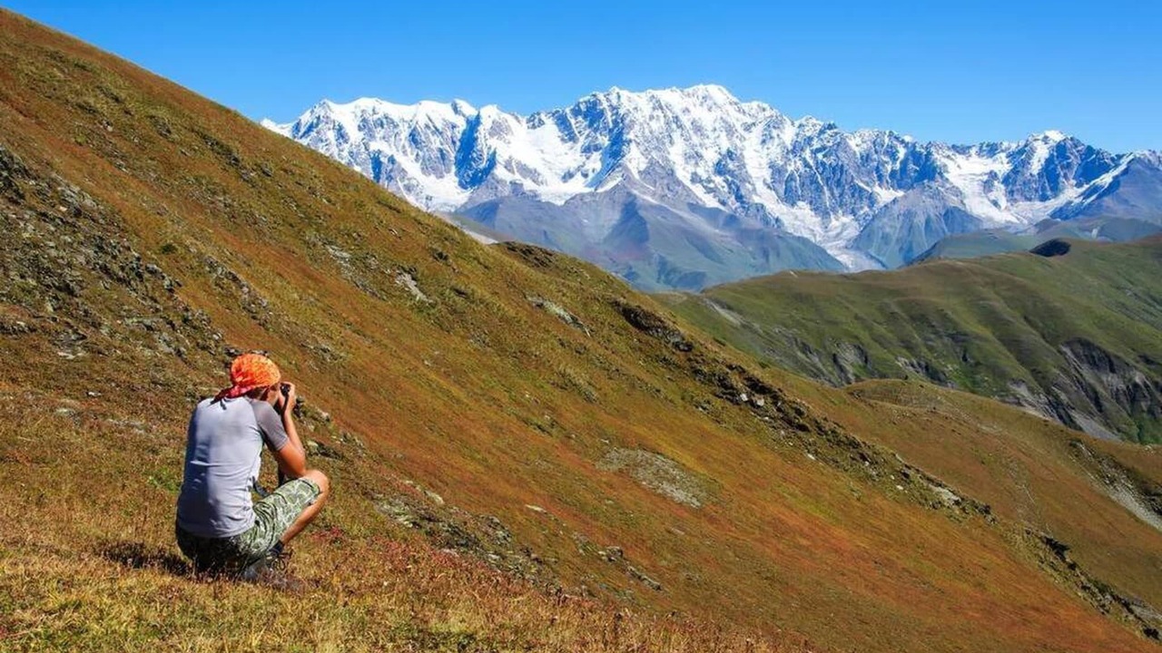 Photo of Others in Quillan