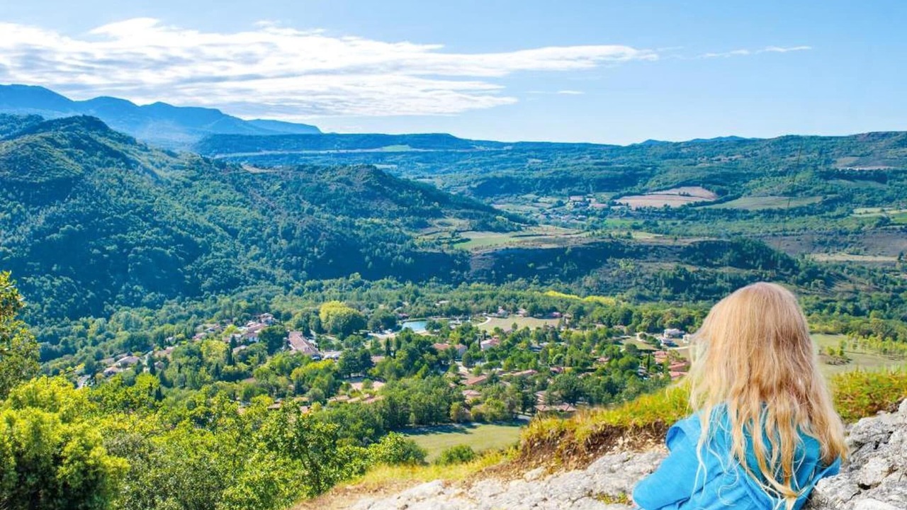 Photo of Others in Quillan