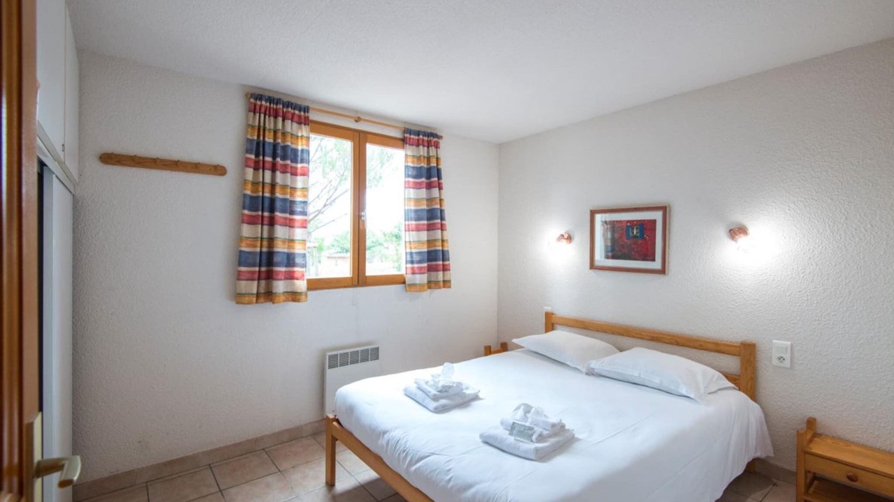 Photo of Others in Quillan