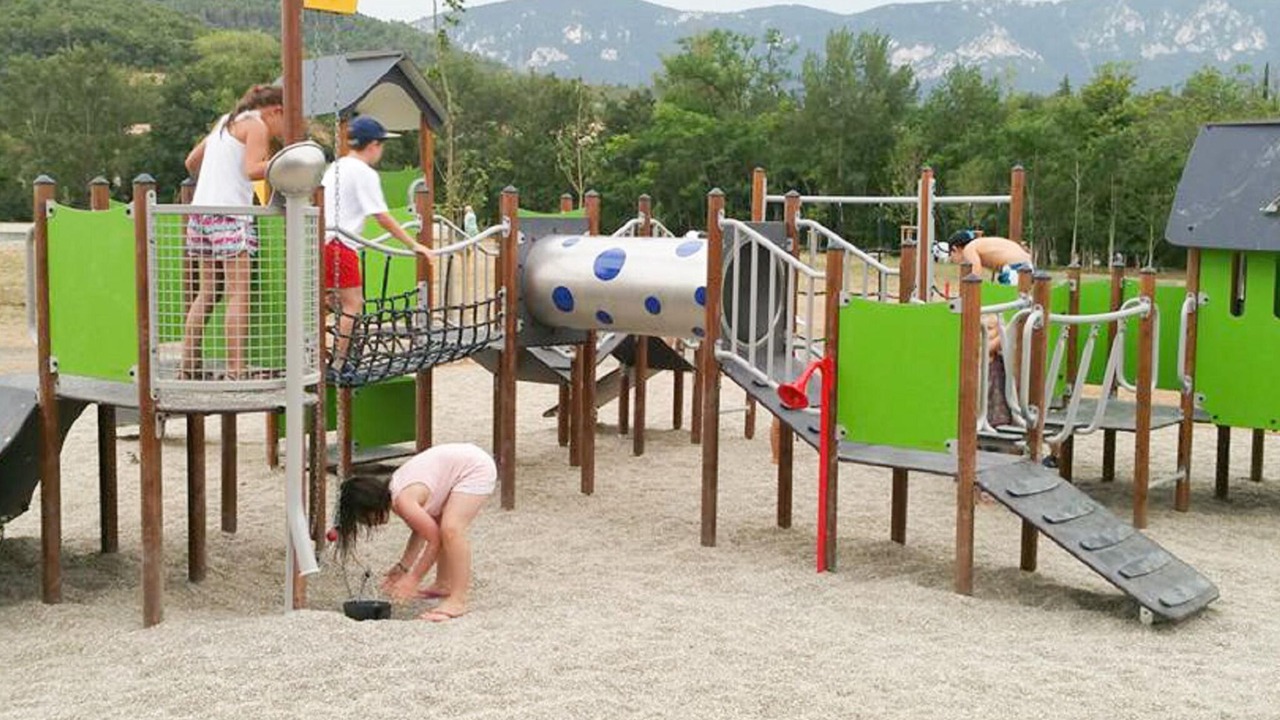 Photo of Others in Quillan