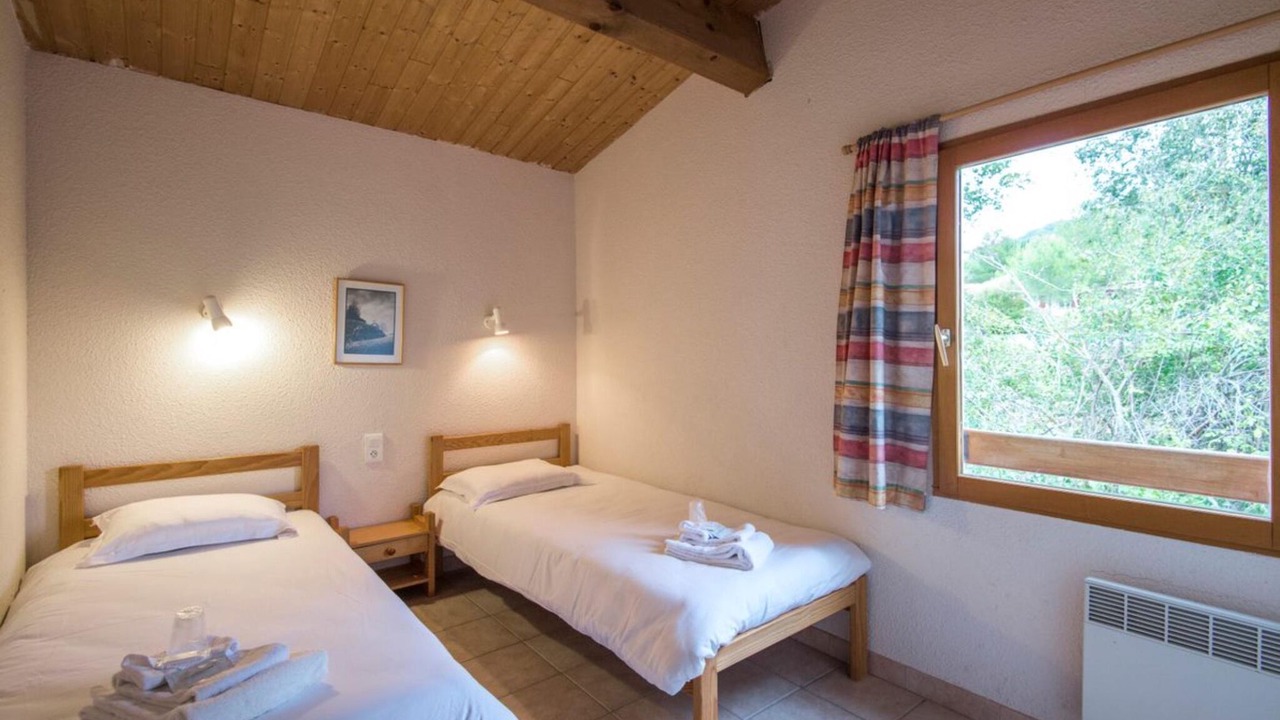 Photo of Others in Quillan