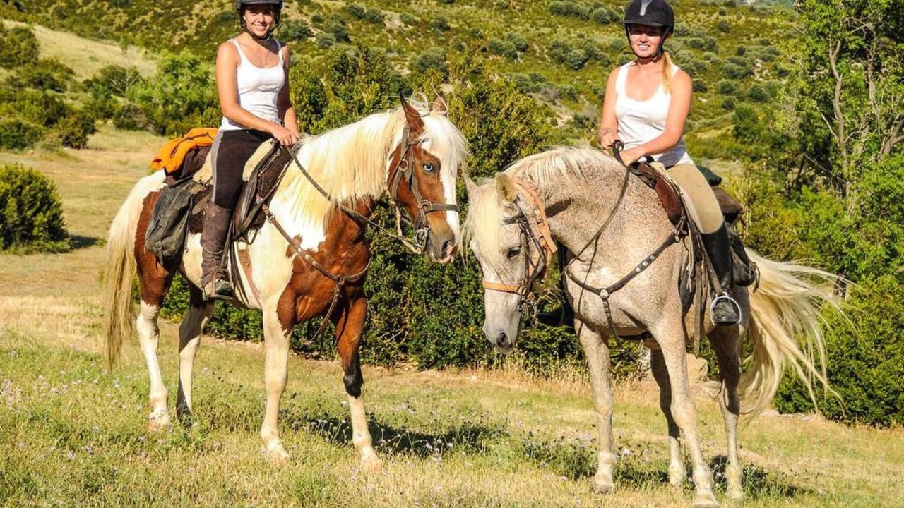 Photo of Others in Quillan