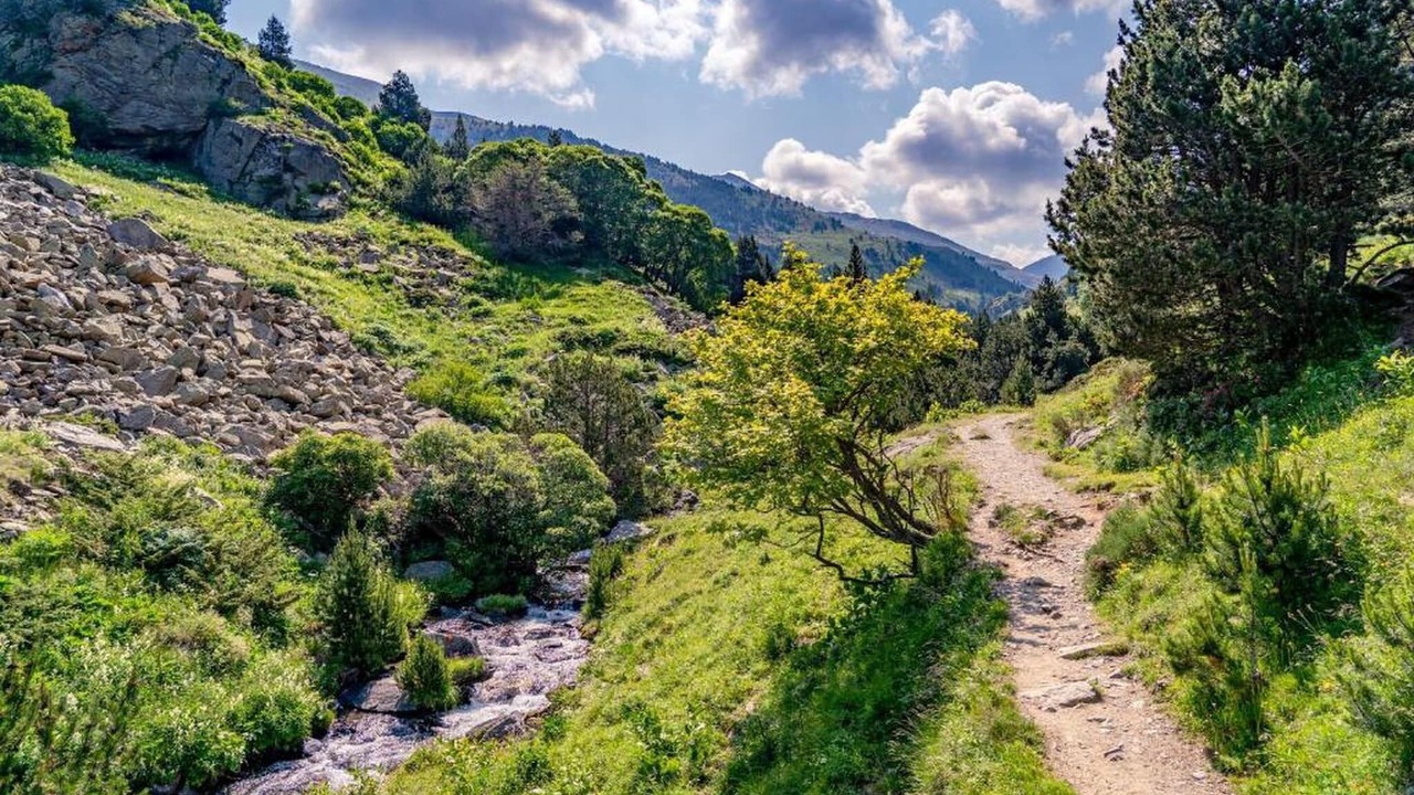 Photo of Others in Quillan