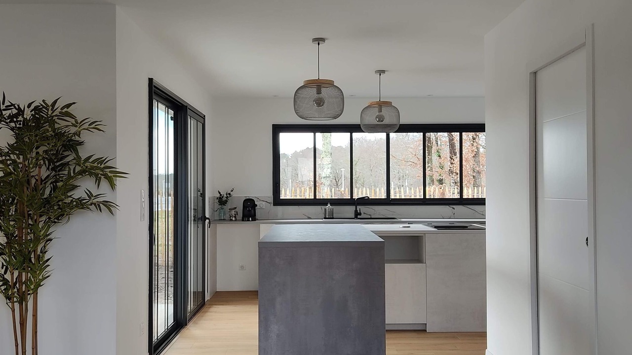 Photo of Others in Audenge