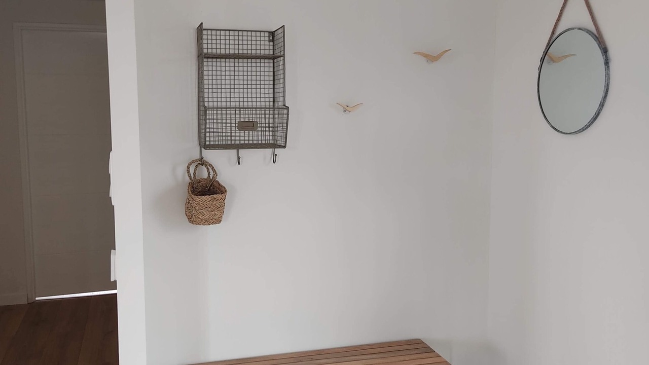 Photo of Others in Audenge