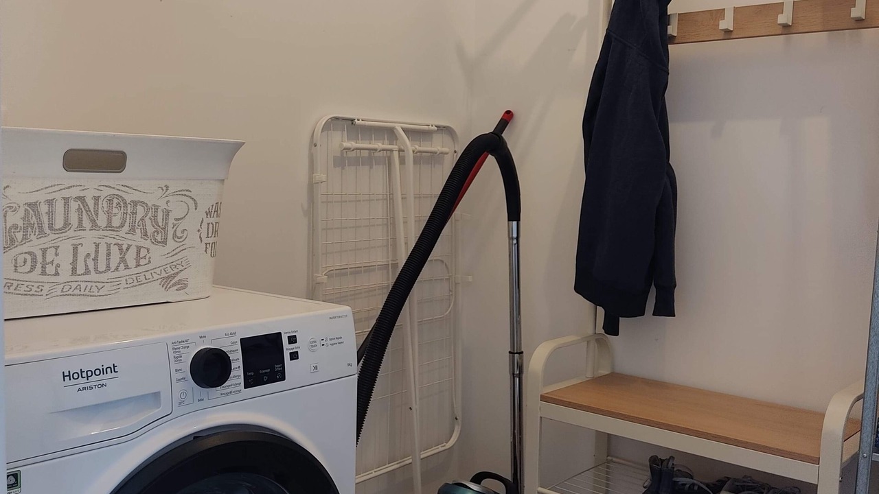 Photo of Others in Audenge