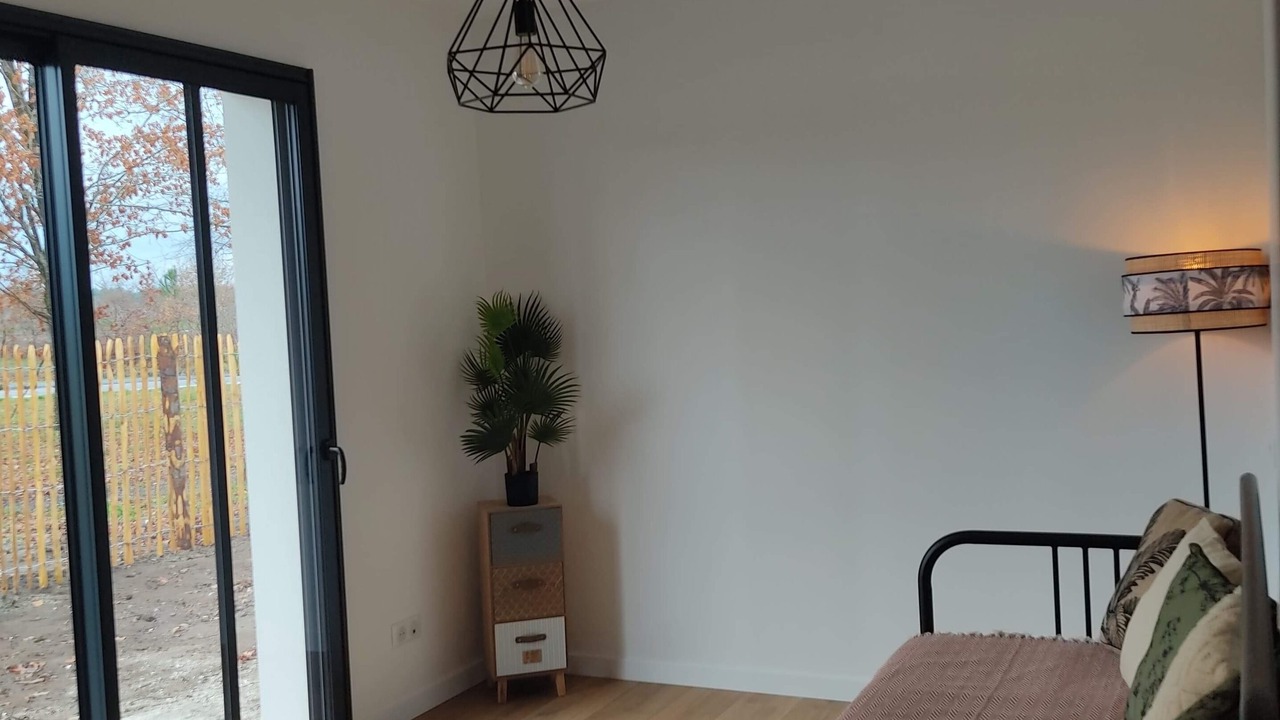 Photo of Others in Audenge