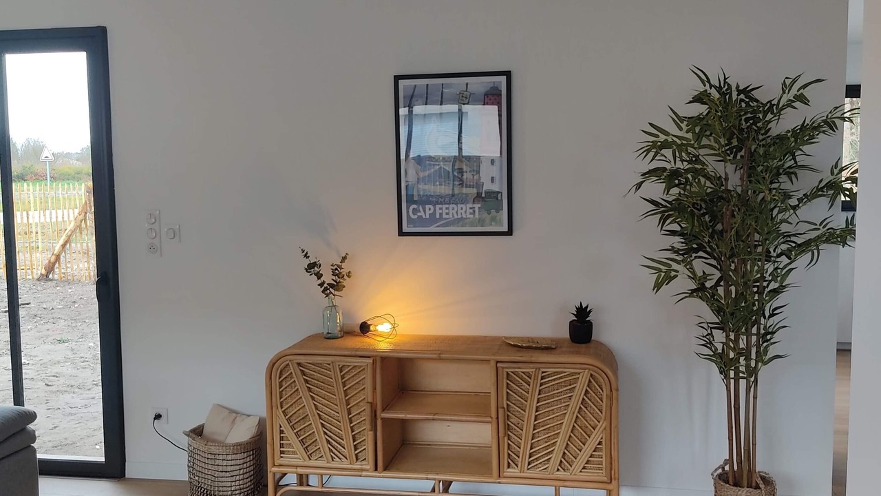 Photo of Others in Audenge