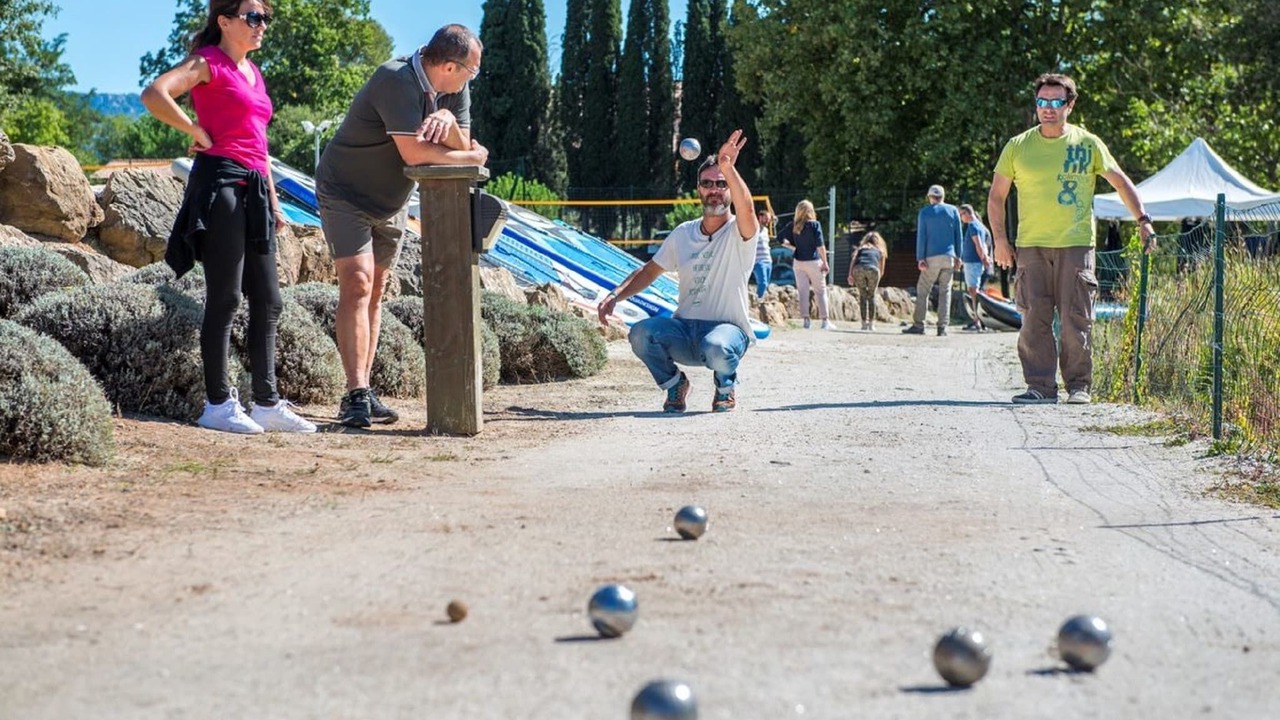 Photo of Others in Quillan
