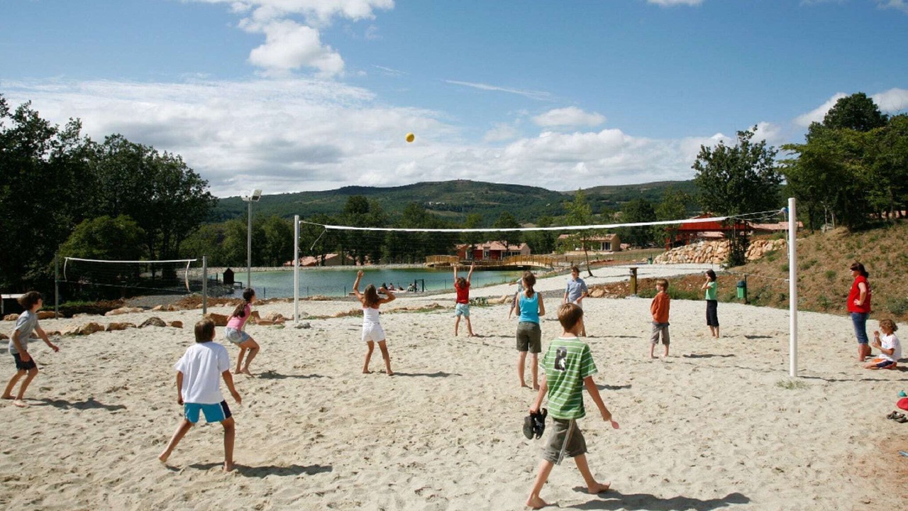 Photo of Others in Quillan