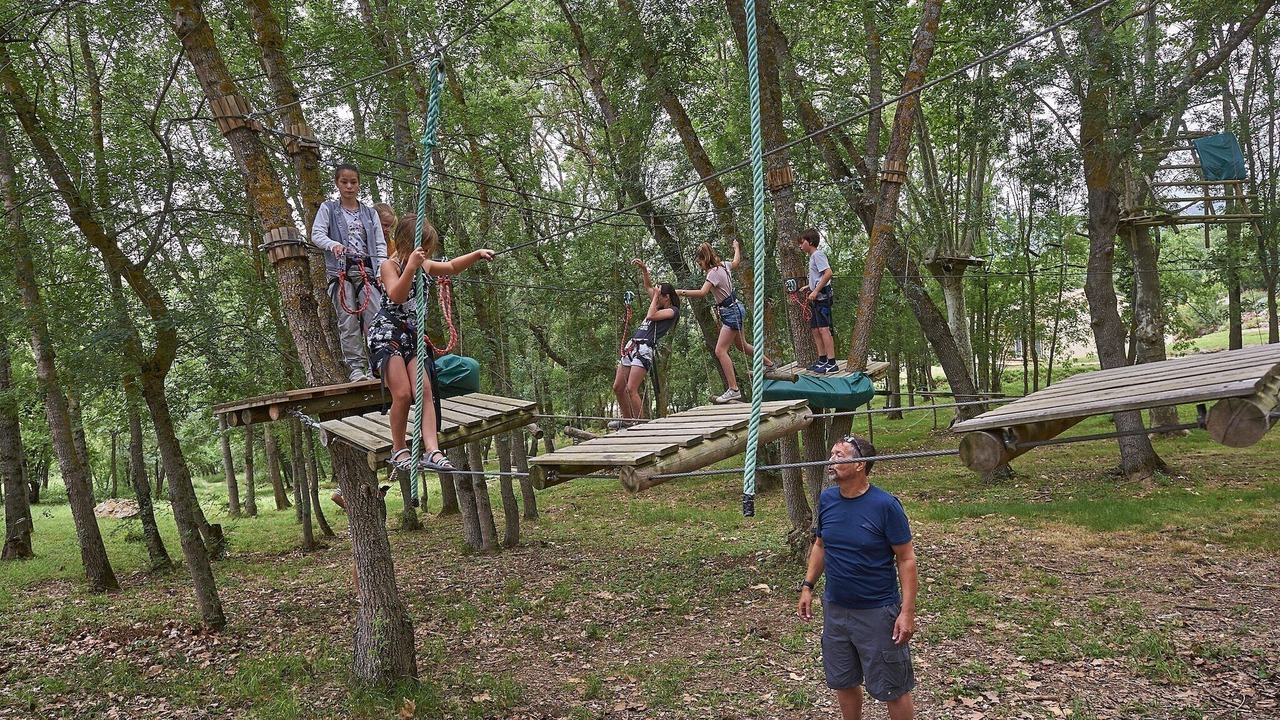 Photo of Others in Quillan