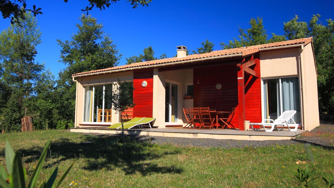 Photo of Outdoor in Quillan