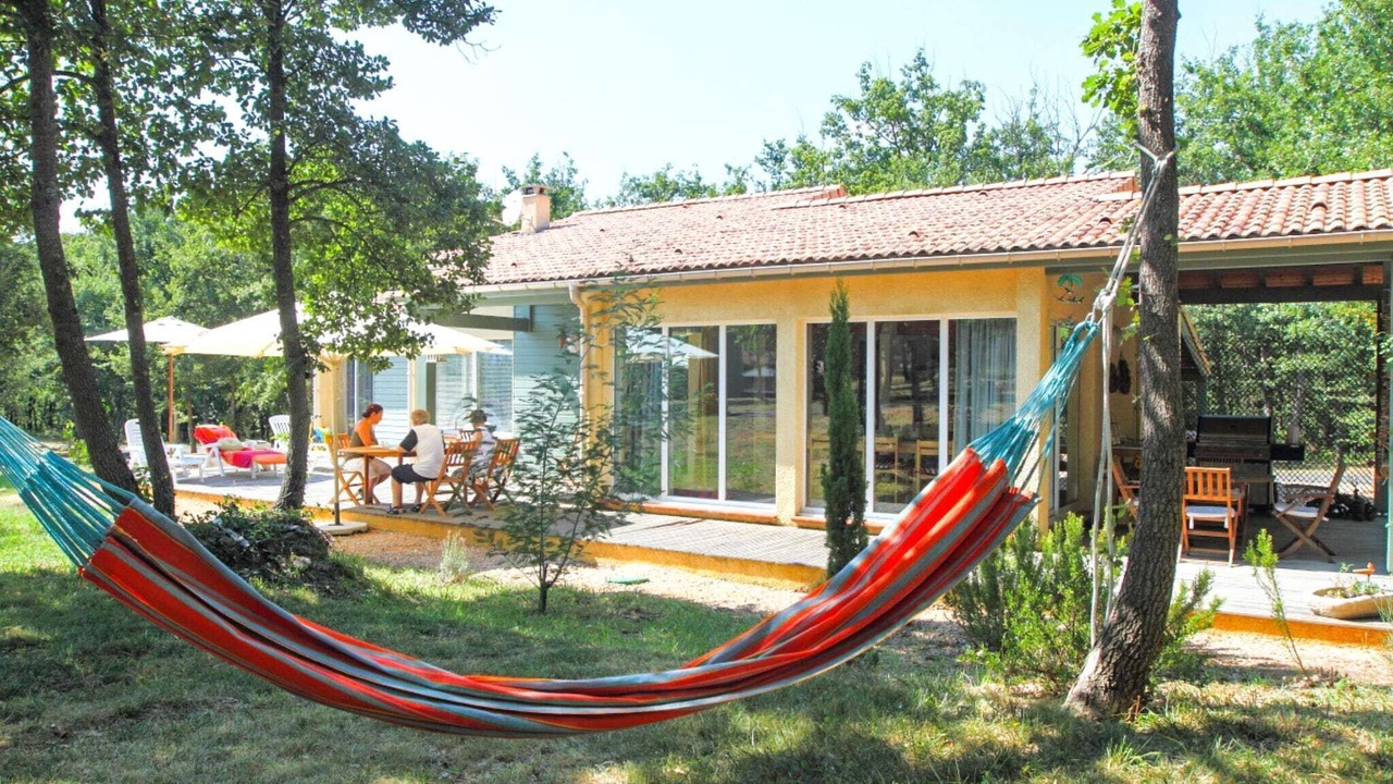 Photo of Outdoor in Quillan