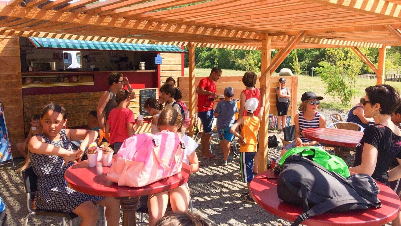 Photo of Others in Quillan