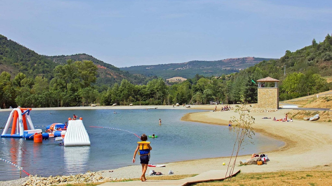 Photo of Others in Quillan