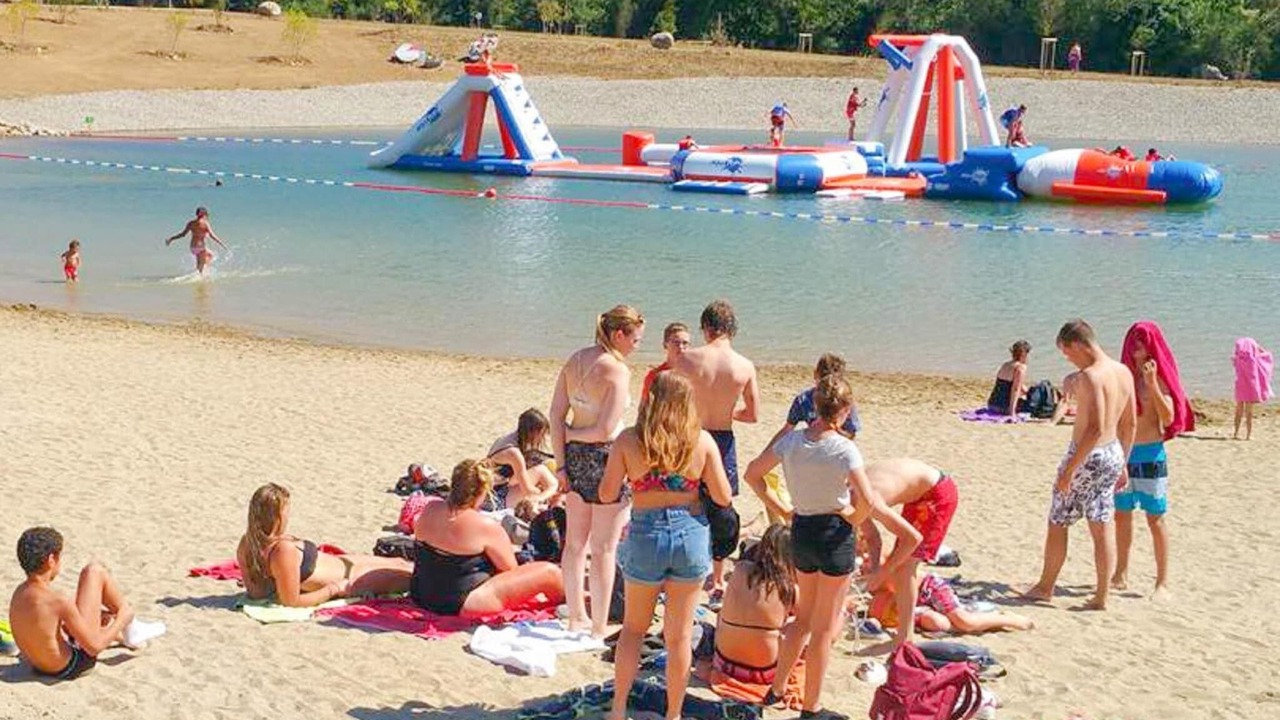 Photo of Others in Quillan