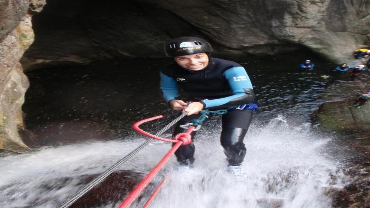 Photo of Others in Quillan