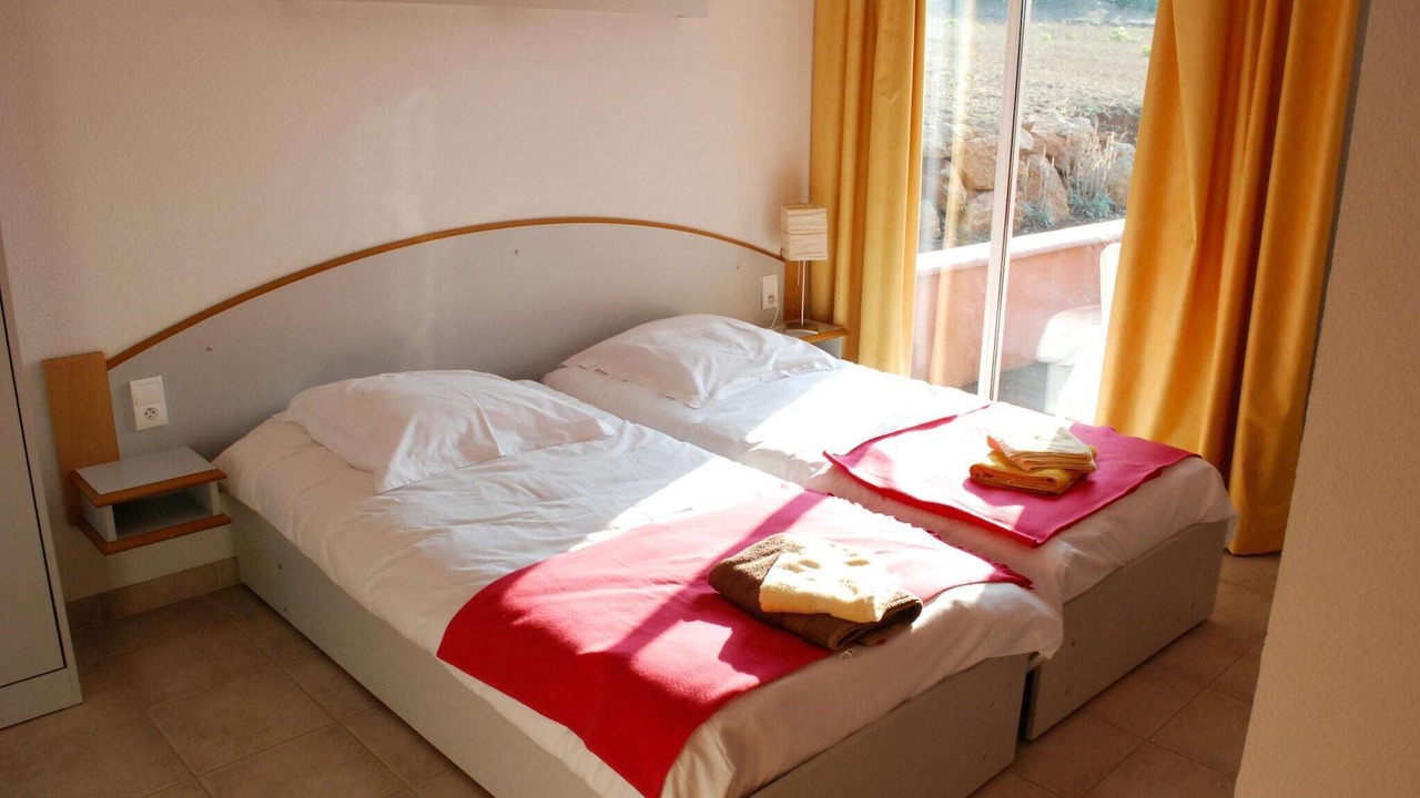 Photo of Others in Quillan