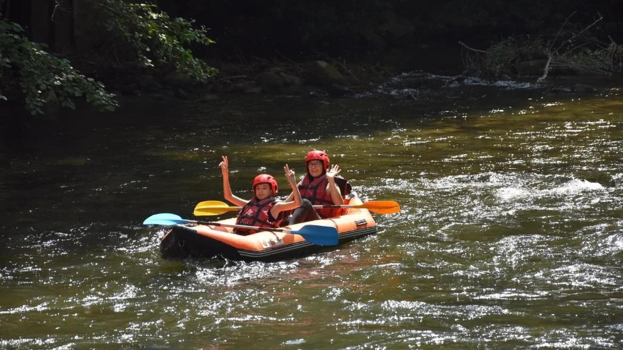 Photo of Others in Quillan