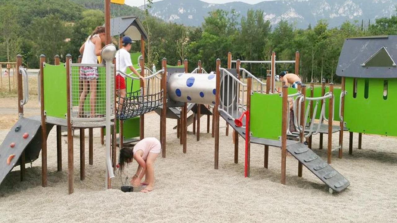 Photo of Others in Quillan