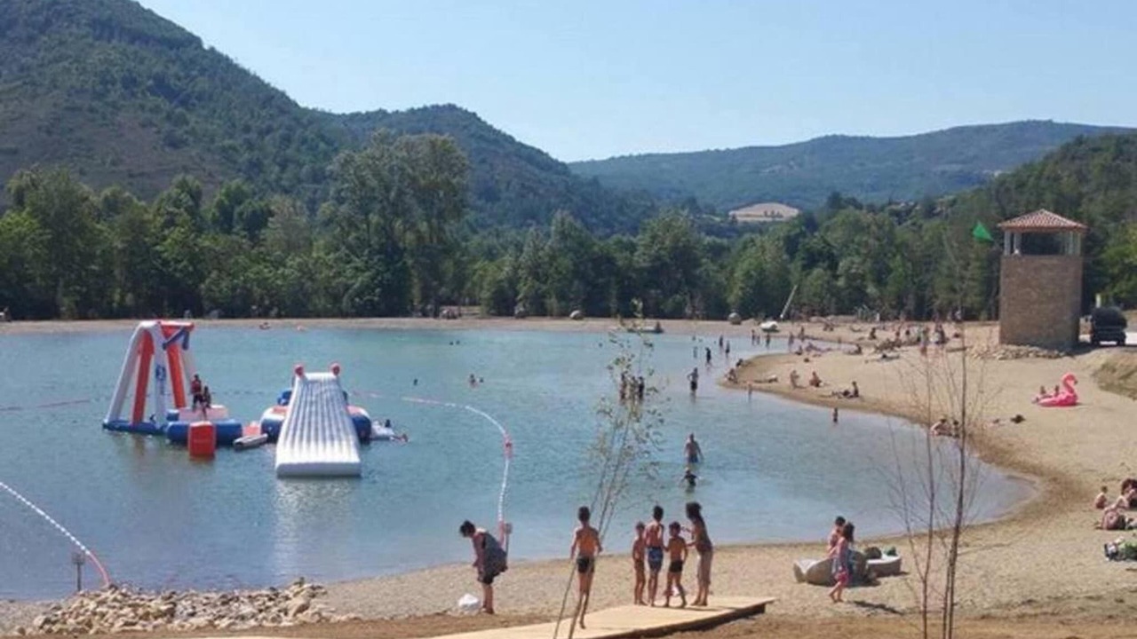 Photo of Others in Quillan