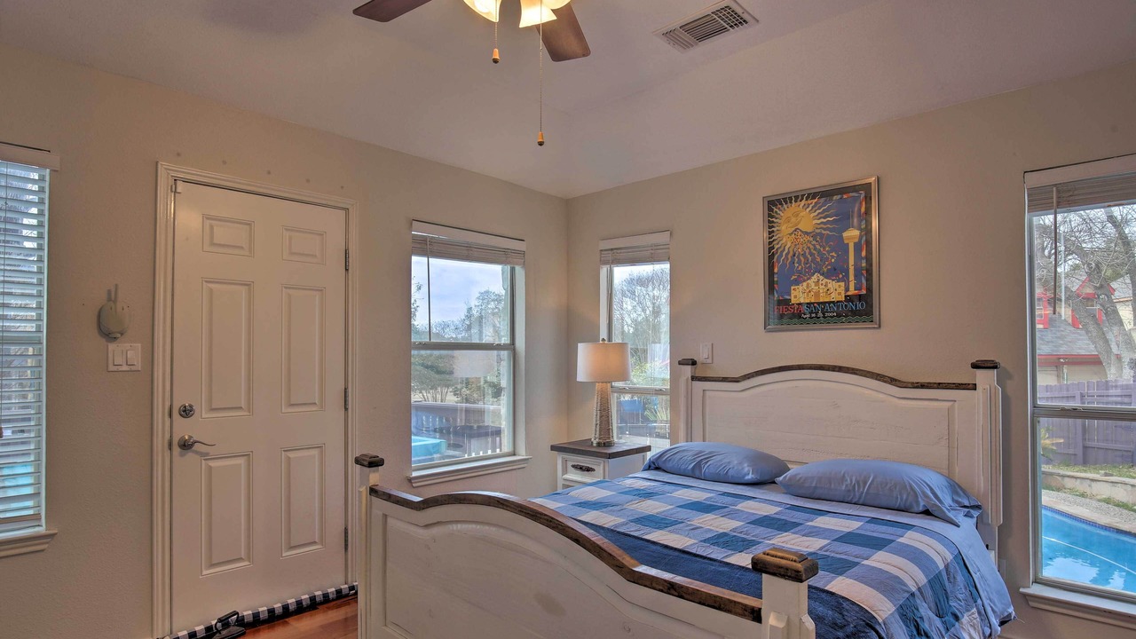 Photo of Bathroom in Oak Creek
