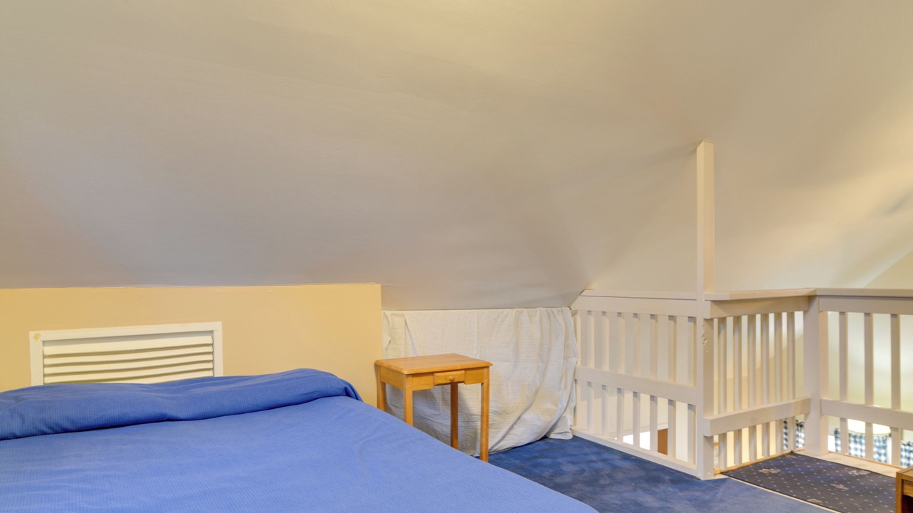 Photo of Bedroom in Delray